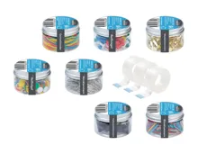 Büroaccessoires