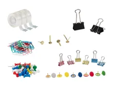 Büroaccessoires