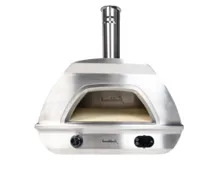 BUSCHBECK Pizzaofen X1