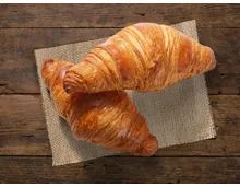 Butter Croissant