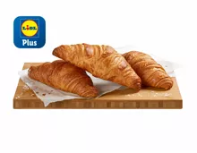 Butter Croissant