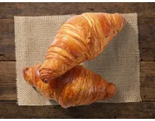 Butter Croissant