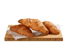 Buttercroissant