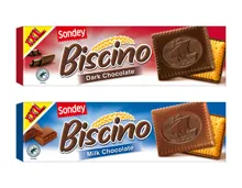 Butterkekse XXL