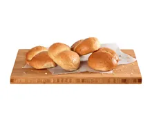 Butterweggli​