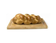 Butterzopf