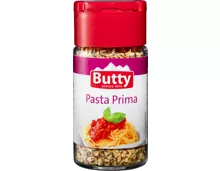 Butty Gewürzmischung Pasta Prima