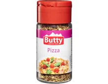 Butty Gewürzmischung Pizza