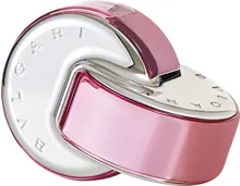 Bvlgari