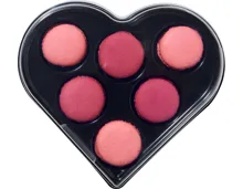 Caba Macarons Fruchtgeschmack