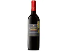 Cabernet Sauvignon Australia Grand Barossa 2017, 75 cl