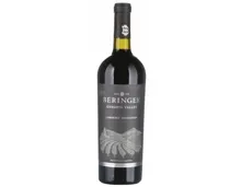 Cabernet Sauvignon Beringer Knights Valley (2020) – Rotwein, USA (0.75l)