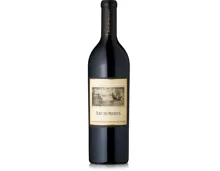 Cabernet Sauvignon California Archimedes Alexander Valley Coppola (2021) – Rotwein, USA (0.75l)