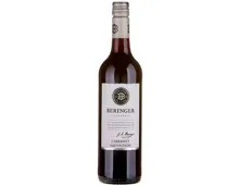 Cabernet Sauvignon California Beringer (2023) – Rotwein, USA (0.75l)