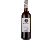 Cabernet Sauvignon California Beringer (2024) – Rotwein, USA (0.75l)