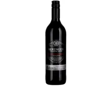 Cabernet Sauvignon California Founders' Estate Beringer (2023) – Rotwein, USA (0.75l)