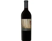 Cabernet Sauvignon California Gia Paso Robles Coppola Winery (2022) – Rotwein, USA (0.75l)