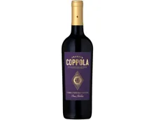 Cabernet Sauvignon California Paso Robles Diamond Coppola Winery (2022) – Rotwein, USA (0.75l)