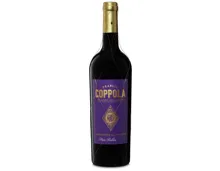 Cabernet Sauvignon California Paso Robles Diamond Coppola Winery (2022) – Rotwein, USA (0.75l)