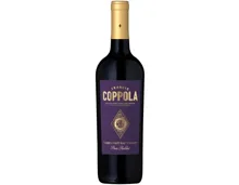 Cabernet Sauvignon California Paso Robles Diamond Coppola Winery (2023) – Rotwein, USA (0.75l)
