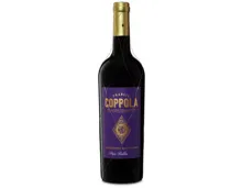 Cabernet Sauvignon California Paso Robles Diamond Coppola Winery