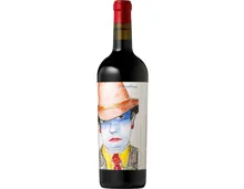 Cabernet Sauvignon California Reserve Russian Alexander Valley Coppola Winery (2021) – Rotwein, USA (0.75l)
