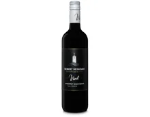 Cabernet Sauvignon California Robert Mondavi Private Selection (2022) – Rotwein, USA (0.75l)
