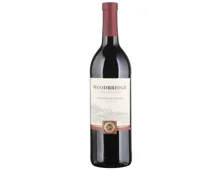 Cabernet Sauvignon California Woodbridge Robert Mondavi (2025) – Rotwein, USA (0.75l)