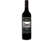 Cabernet Sauvignon Coonawarra The Siding Wynns Estate (2023) – Rotwein, Australien (0.75l)