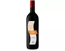 Cabernet Sauvignon/Carménère Chile Viña Sutil 2015, 6 x 75 cl