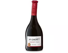 Cabernet Sauvignon/Syrah Pays d’Oc IGP J.P. Chenet 2017, 6 x 75 cl