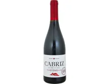 Cabriz Dão DOC 75 cl