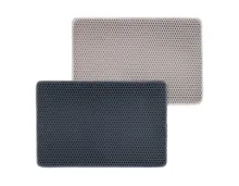 CACHET Katzenstreumatte