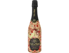 Cafe de Paris Bellini 75 cl