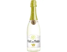 Café de Paris Hugo 75 cl