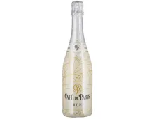 Café de Paris Ice – Schaumwein, Frankreich (0.75l)