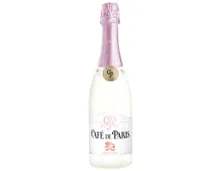Café de Paris Litchi