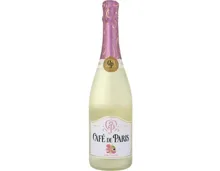 Cafe de Paris Litchi 75 cl