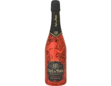 Cafe de Paris Mimosa 75 cl