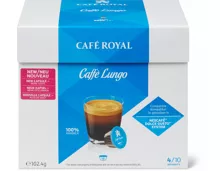 Café Royal Kapseln im 16er-Pack