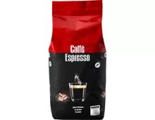 Caffè Espresso