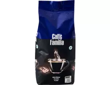 Caffè Familia