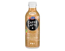 Caffè Latte Macchiato