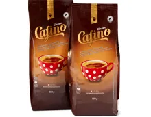 Cafino Classic