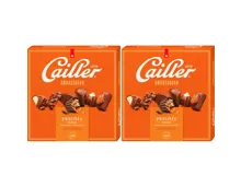 Cailler Ambassador 2x 210g