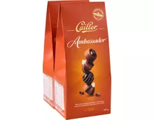 Cailler Ambassador Pralinés