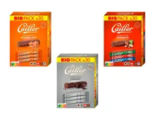 Cailler Branches
