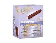 Cailler Branches Lait Suprême