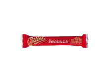 Cailler Branches Milch Multipack