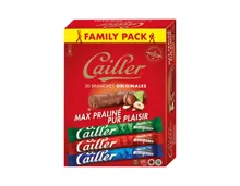Cailler Branches Original